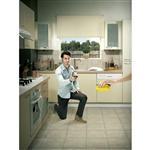 Bold Ogilvy