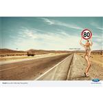 Bold Ogilvy