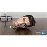 Bold Ogilvy