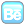 Behance